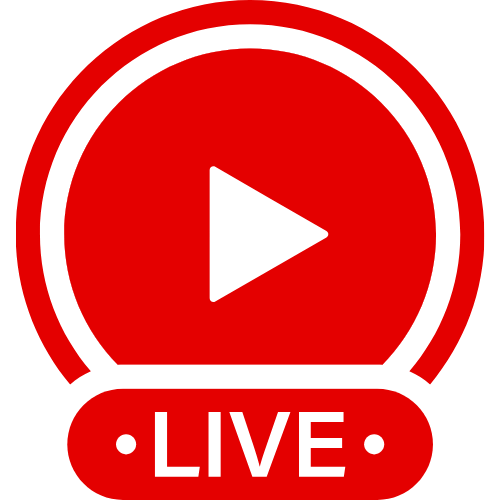 Vr Chat Sex Rooms | Live Webcam Shows & Interactive Adult Entertainment
